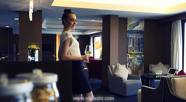 نووتل سنگاپور کلارک کوای