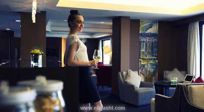نووتل سنگاپور کلارک کوای