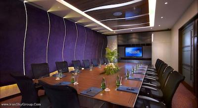 نووتل سنگاپور کلارک کوای