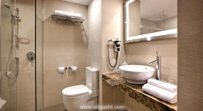 نووتل سنگاپور کلارک کوای