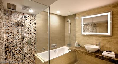 نووتل سنگاپور کلارک کوای