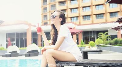 نووتل سنگاپور کلارک کوای