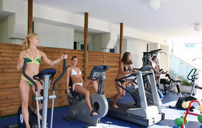 پاریجی