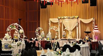 رامادا سنگاپور ات ژونگشان پارک