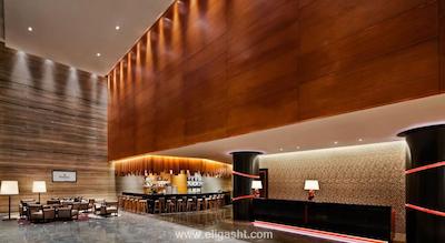 رامادا سنگاپور ات ژونگشان پارک