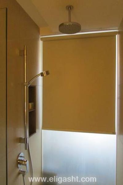 رامادا سنگاپور ات ژونگشان پارک