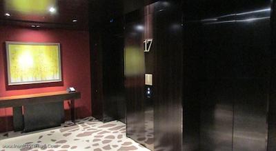 رامادا سنگاپور ات ژونگشان پارک