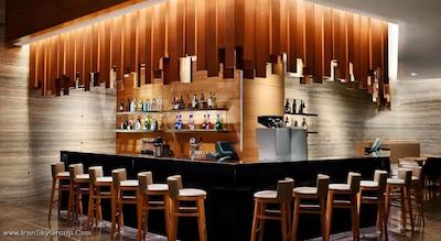 رامادا سنگاپور ات ژونگشان پارک