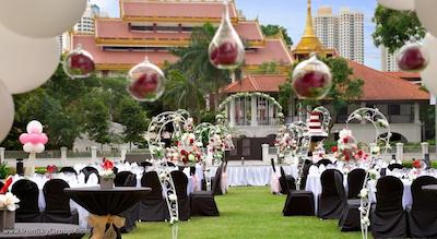 رامادا سنگاپور ات ژونگشان پارک