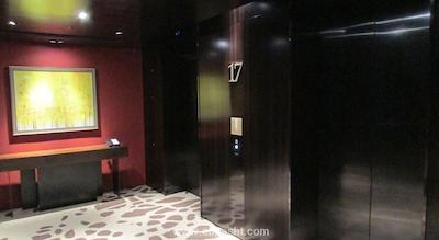 رامادا سنگاپور ات ژونگشان پارک