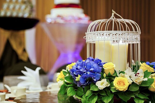 رامادا سنگاپور ات ژونگشان پارک