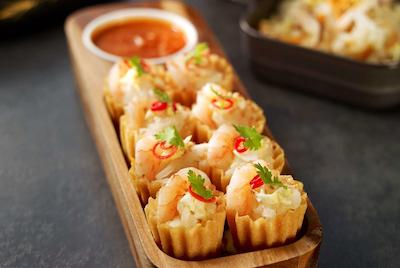 رامادا سنگاپور ات ژونگشان پارک