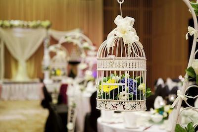 رامادا سنگاپور ات ژونگشان پارک