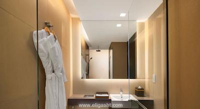 رامادا سنگاپور ات ژونگشان پارک