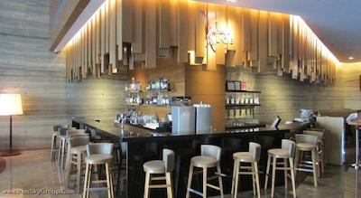 رامادا سنگاپور ات ژونگشان پارک