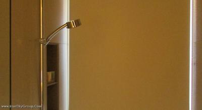 رامادا سنگاپور ات ژونگشان پارک