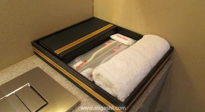 رامادا سنگاپور ات ژونگشان پارک