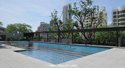 رامادا سنگاپور ات ژونگشان پارک