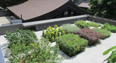 رامادا سنگاپور ات ژونگشان پارک