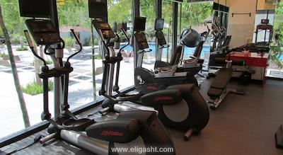 رامادا سنگاپور ات ژونگشان پارک