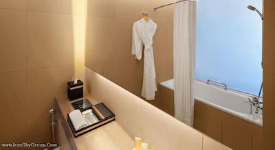 رامادا سنگاپور ات ژونگشان پارک