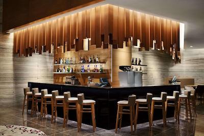 رامادا سنگاپور ات ژونگشان پارک