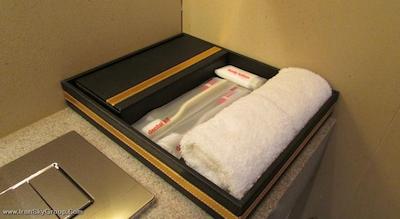 رامادا سنگاپور ات ژونگشان پارک