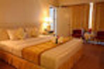 پرن پینگ تور