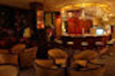 پرن پینگ تور