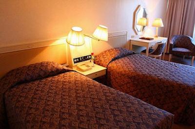 پرن پینگ تور