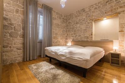 تیفانی لوکسوری رومز