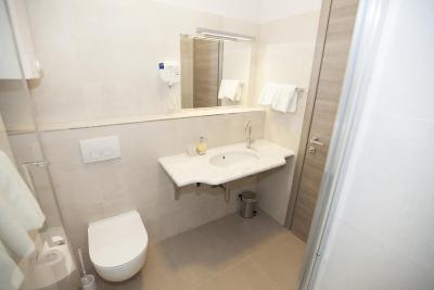 تیفانی لوکسوری رومز