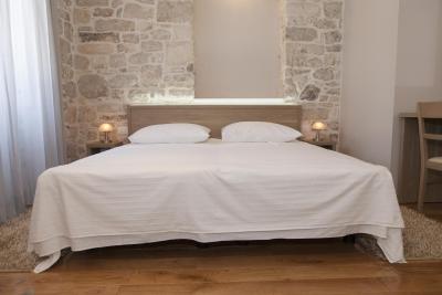 تیفانی لوکسوری رومز