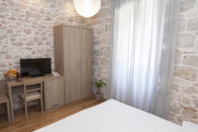 تیفانی لوکسوری رومز