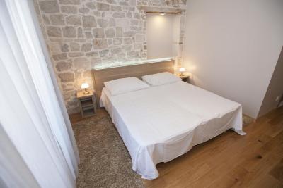 تیفانی لوکسوری رومز