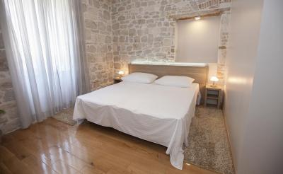 تیفانی لوکسوری رومز