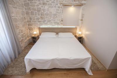 تیفانی لوکسوری رومز