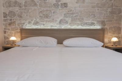 تیفانی لوکسوری رومز