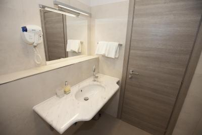 تیفانی لوکسوری رومز