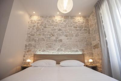 تیفانی لوکسوری رومز