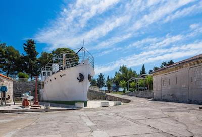 تیفانی لوکسوری رومز