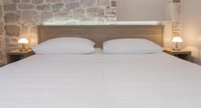 تیفانی لوکسوری رومز