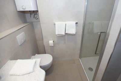 تیفانی لوکسوری رومز