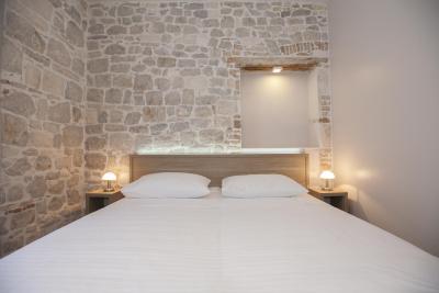 تیفانی لوکسوری رومز