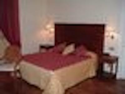 آلساندرو دلا اسپینا