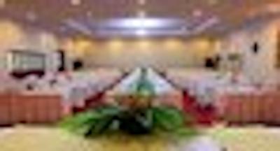 ریال ریورکوای ریزرت اند اسپا