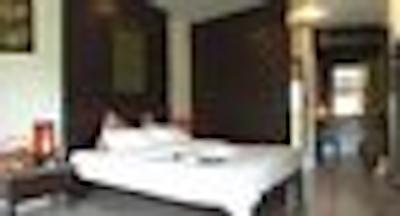 ریال ریورکوای ریزرت اند اسپا