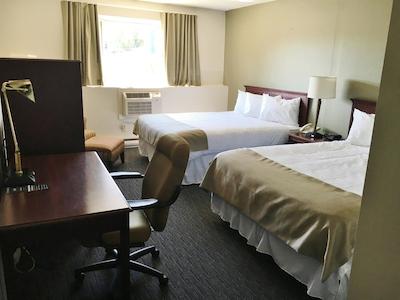 کاناداز بست والو این سودبوری