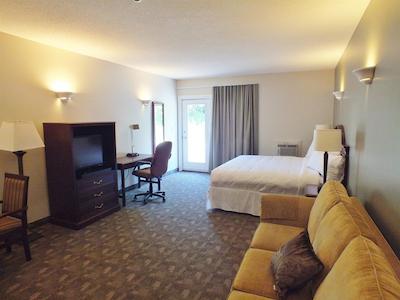 کاناداز بست والو این سودبوری