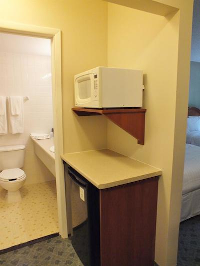 کاناداز بست والو این سودبوری